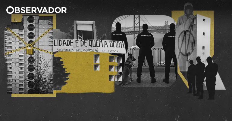 observador.pt