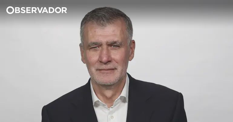 Gouveia e Melo Fires Back at Cavaco Silva's Critique, Rejects Political Dynasties in Presidential Race