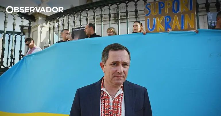 observador.pt