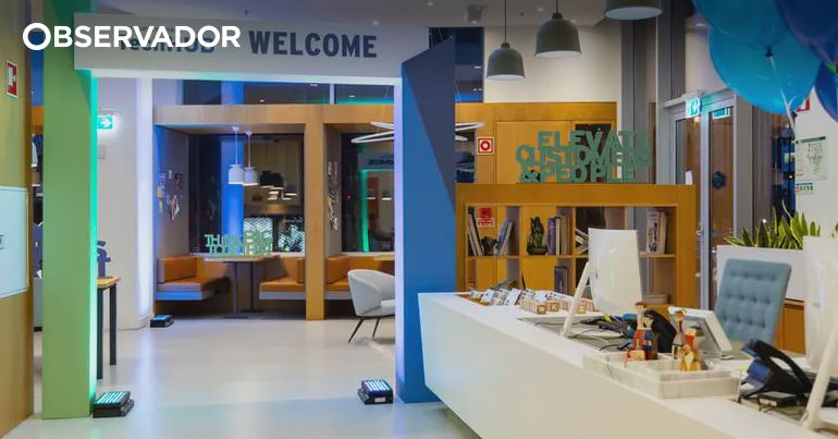 Featured image for article: U.S. Firm Havi to Invest €200 Million in Lisbon Tech Hub, Boosting Cais do Sodré's Profile