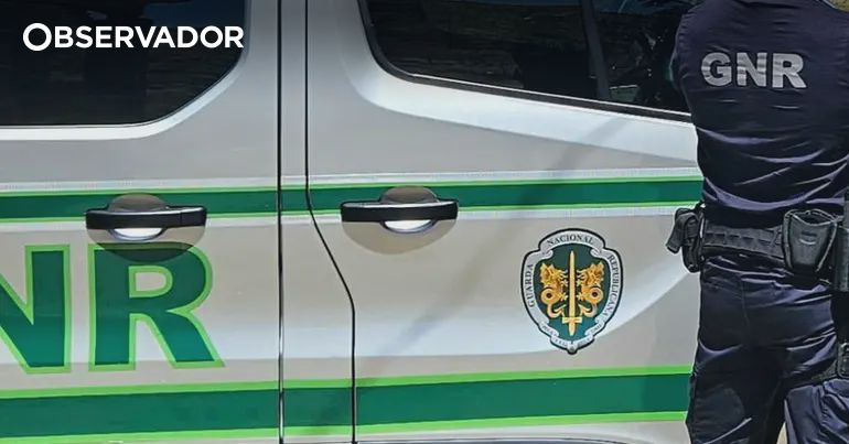 Prisão preventiva para 3 dos detidos por tráfico de droga – Observador Prisão preventiva para 3 dos detidos por tráfico de droga – Observador