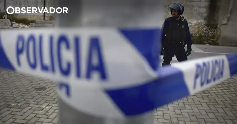 observador.pt