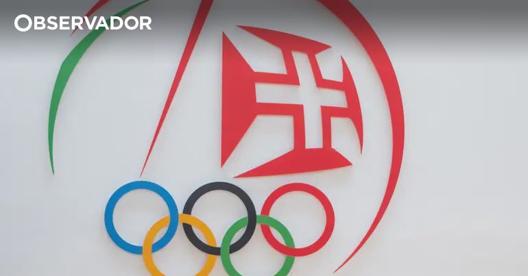 Presidente do COP diz que 65 milhões de euros são decisivos para desenvolvimento do desporto