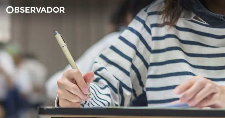 Críticas da União Nacional dos Estudantes à Nova Estrutura Governamental: Ensino Superior e Cultura em Alerta