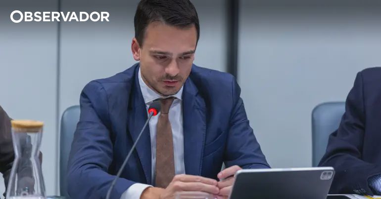 Desporto em Foco: Confederação de Portugal Visa Aumentar Influência em 2025 com Estudo de Impacto Económico
