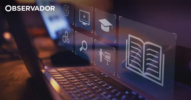 Revolutionize a Aprendizagem: Como a Tecnologia Está Transformando a Educação