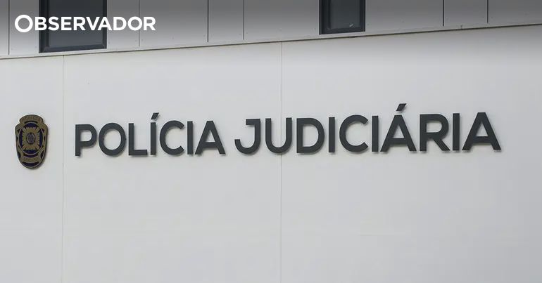 Caso de Burla em Coimbra: Funcionários das Finanças e da Conservatória Acusados
