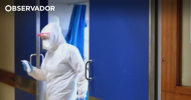 ULS Gaia/Espinho em Alerta: Diretores de Serviço Preocupados com Mudanças na Administração