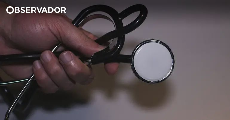 Projetos de Saúde nos PALOP Recebem Financiamento de 100 Mil Euros Cada
