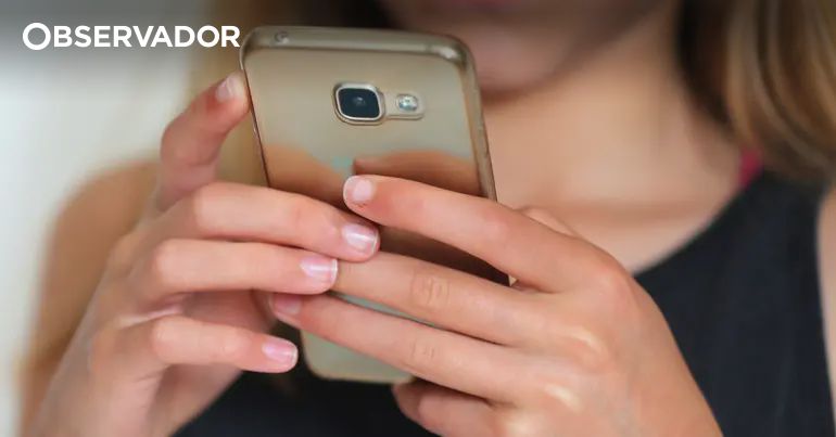 Segurança Reforçada no Portal das Finanças: Como Ativar a Autenticação por SMS e Proteger seus Dados