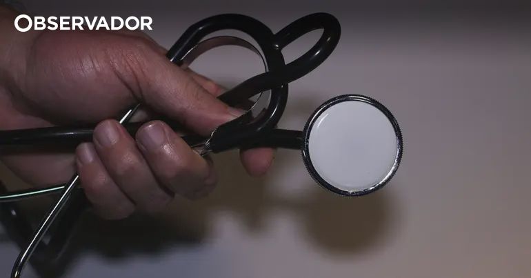 Unidade de Saúde em Vila Nova de Cerveira Reabre Portas Após 10 Meses de Encerramento