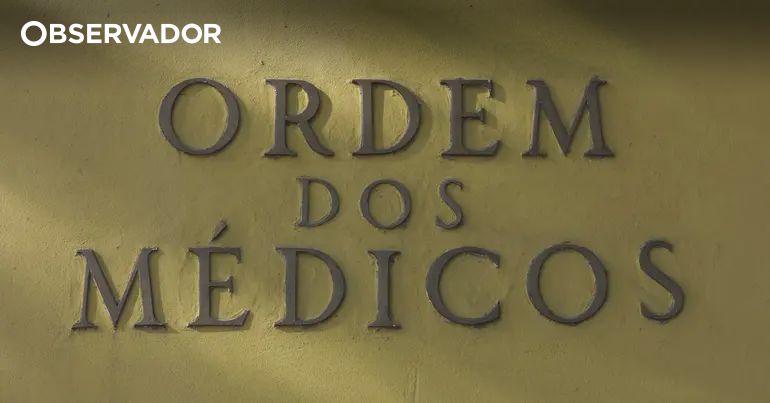 Ataques a Profissionais de Saúde em Lisboa: Ordem dos Médicos Condena Violência no Hospital Curry Cabral