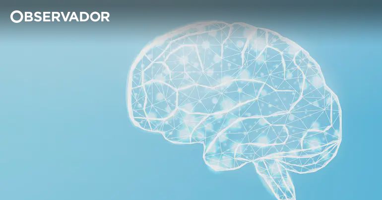 O Cérebro Humano: Desvendando Mistérios da Saúde Mental e Doenças Neurodegenerativas