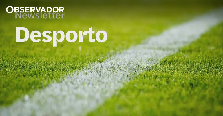 Obrigado por (re)definirem o que é uma equipa: a epopeia histórica de Portugal no Mundial de andebol