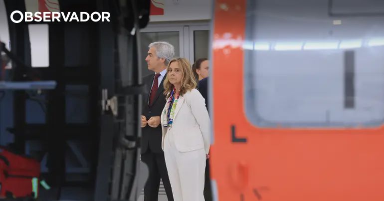 Crise na Saúde: Mulheres Socialistas Exigem Demissão Imediata da Ministra