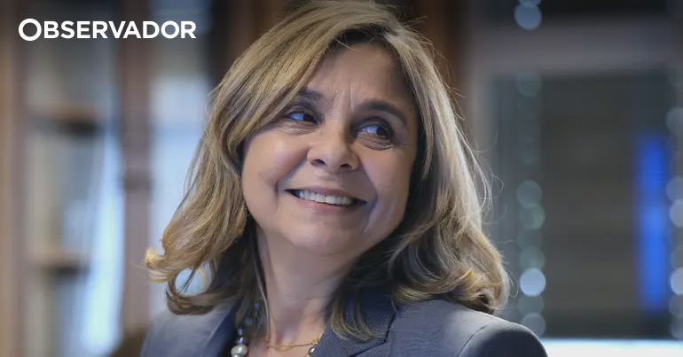 Ligações Ocultas: Altos Dirigentes da Saúde e a Maçonaria