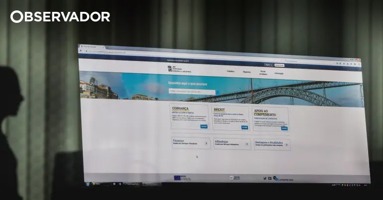 IRS 2023: Confira as Deduções Disponíveis no Portal das Finanças