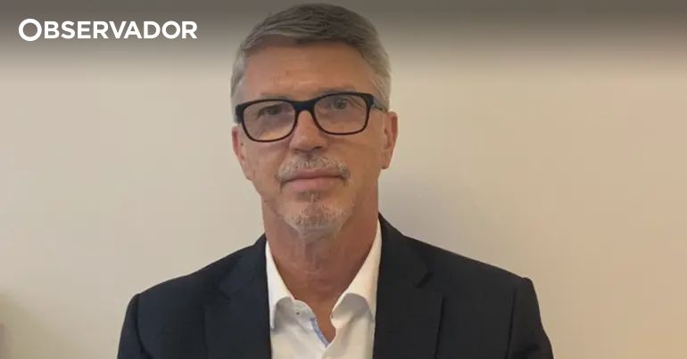 Plano de Emergência e Transformação da Saúde: Grupo de Trabalho Garante que Não é um 'Fracasso'