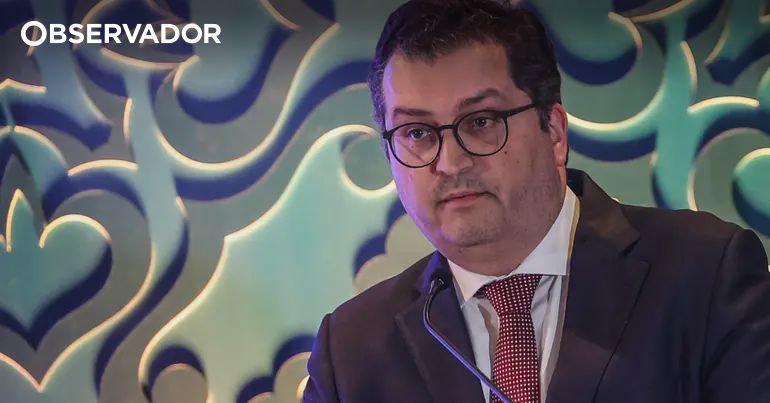 Governo Mantém Previsão de Supéravit de 0,3% do PIB para 2025