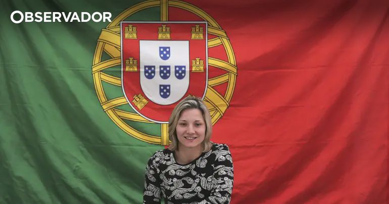 Despedida de Telma Monteiro: Parlamento Aprova Voto de Saudação à Lendária Judoca