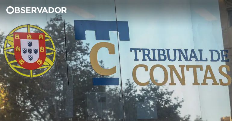 Tribunal de Contas aponta falhas no controlo do fisco ao regime fiscal dos fundos imobiliários