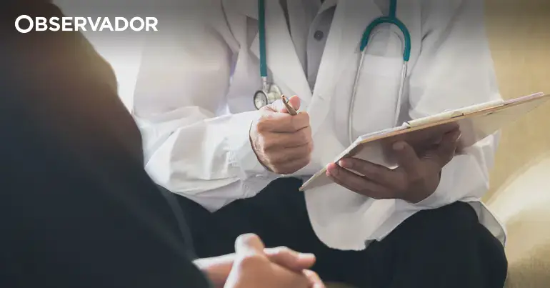 ULS do Médio Tejo: Mais de 1 Milhão de Exames Realizados em 6 Meses para Facilitar o Acesso à Saúde