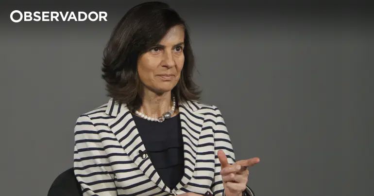Aumento Exponencial: Subscrição de Seguros de Saúde Dispara 17% em 2024