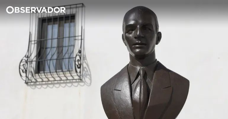 Apoio à Cultura em Portugal: Governo Abre Janela para Mecenato até Setembro