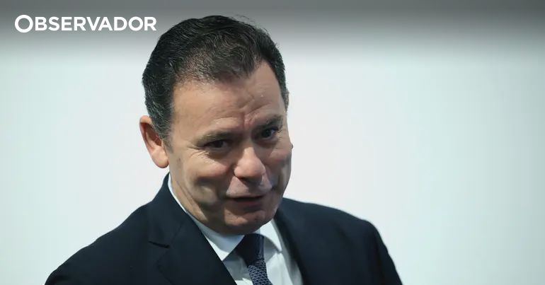 Montenegro Aposta em Investimento Recorde no Desporto para Transformar o País