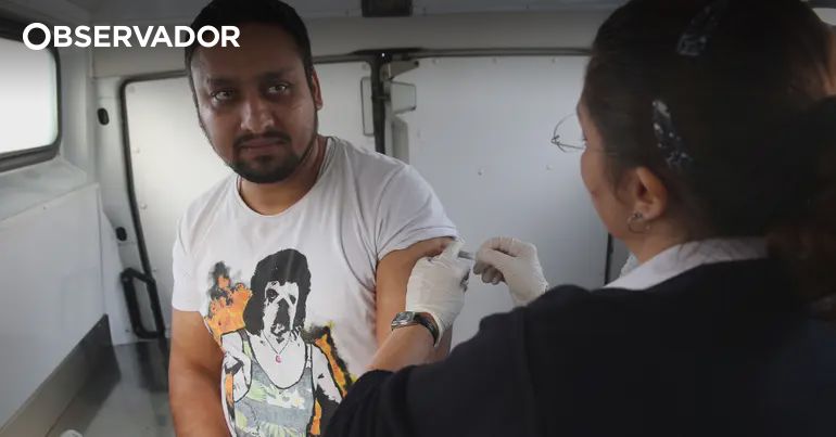 Novo Guia Prático Apoia Profissionais de Saúde no Atendimento a Imigrantes: Saúde Mental, Crianças e Orientação Sexual