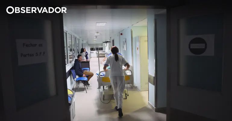 A Violência Contra Profissionais de Saúde Atinge Níveis Alarmantes em 2024: Mais de 2500 Casos Reportados