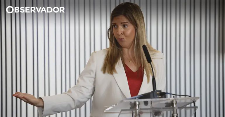 Balseiro Lopes quer cultura "sem palas ideológicas"