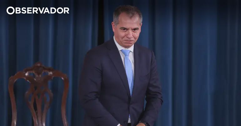 Portugal Visa Apoio Financeiro ao Desporto: Rumo à Média Europeia e Desafios Futuros