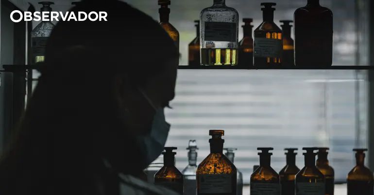 Ministério da Saúde retoma negociações com o sindicato dos farmacêuticos