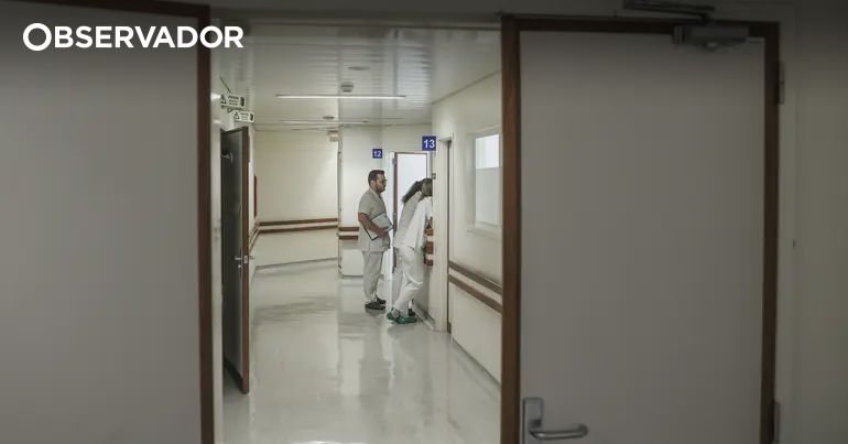 Trafaria: Protesto Sábado por Cuidados de Saúde Primários Urgentes – Moradores Exigem Ações!