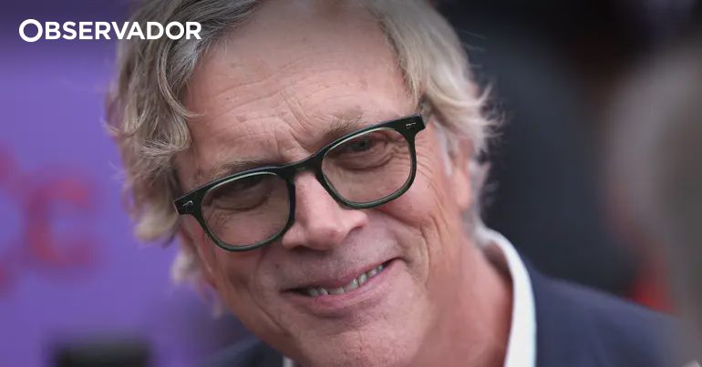 Todd Haynes preside ao júri da Berlinale – Observador