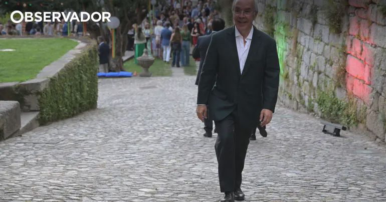 Crise no SUS: Bruno Mendes cobra explicações urgentes da Ministra da Saúde sobre o colapso do sistema