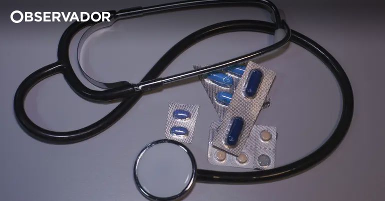 São Miguel. Açores lança concurso para 2 unidades de saúde