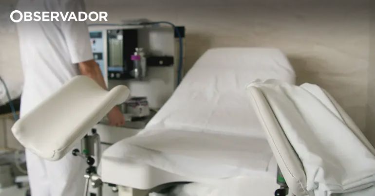 Portugal: Mais de 2.500 Mulheres Viajam para Espanha para Abortar e 33 Condenações em 17 Anos