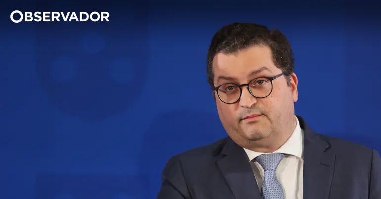 Reforma das finanças públicas unindo entidades do Estado avança agora. Restantes componentes ficarão para próximo Governo