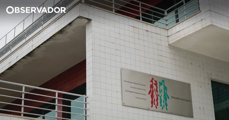 Governo recebe 26 candidaturas aos centros de saúde privados