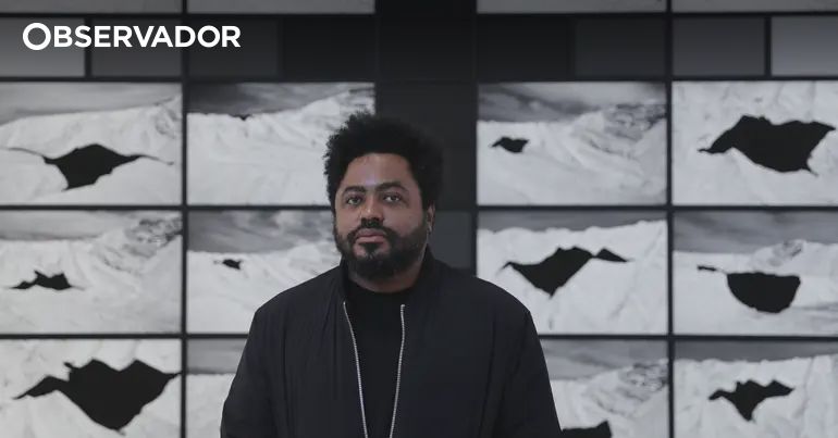 artista-angolano-lamenta-tentativa-de-normalizar-coloniza-o-observador