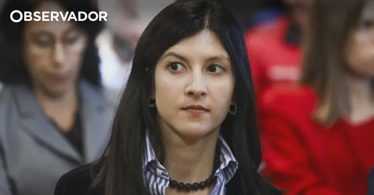 DGS apoia transição para instituto público e espera apoio do novo governo