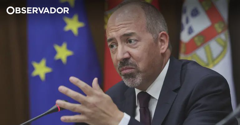 Rqueza Riqueza líquida das famílias sobe 67% entre 2010 e 2025 – Observador