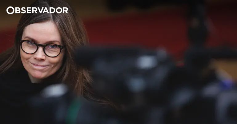 OMS alerta que crise climática é também crise de saúde