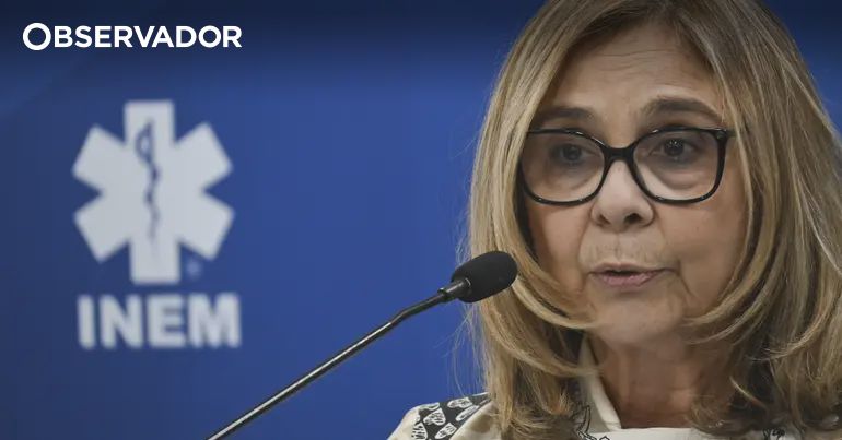 Plano de Emergência da Saúde: Peritos Criticam Ambição Excessiva e Pedem Revisão de Prazos