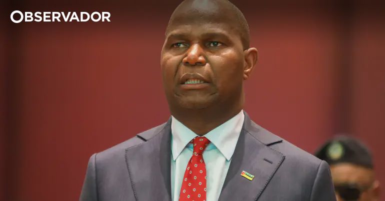 Moçambique Apela à Rede Aga Khan para Expandir Impacto na Saúde: Uma Parceria Estratégica para o Futuro