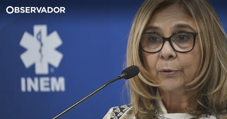 Caso de Bragança: Governo Defende a Necessidade de Responsabilização, Apesar da Ausência de Ligação Direta com a Greve