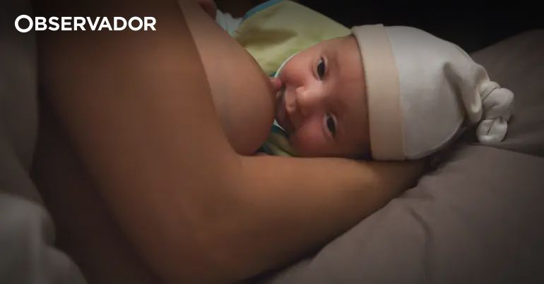 Atestado de Amamentação: Médicos de Saúde Pública Alertam para a Necessidade de Apoio e Reconhecimento