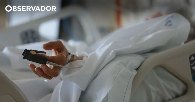 Relatório da OPSA: Políticas em Portugal Falham em Abordar Impacto das Alterações Climáticas na Saúde